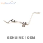2015-2016 Bmw 435I Gran Coupe Fuel Line / Pipe 7604407 Used. Price: $13.99.