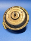 Bosch Vacuum Diaphram Porsche 911 Carrera 0280160302 Used Tested. Price: $90.00.