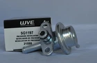 Wve 5G1197 Fuel Injection Pressure Regulator New. Price: $43.65.