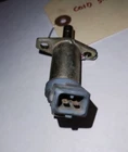Nos New Cold Start Valve Injector Bosch# 280 170 402. Vw 067 905 171. Price: $399.95.