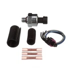 New Pressure Sensor Bwd Automotive ICP203K. Price: $178.42.