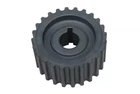 Genuine Acdelco Fuel Injection Pump Drive Pulley 55486553 New. Price: $12.36.