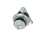 New Smp Fuel Injection Pressure Regulator 1985-1993 Ford Mustang. Price: $66.62.