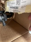 Aston Martin Purge Valve Assy New. Price: $104.99.