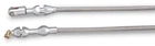 Lokar TC-1000TPV Hi-tech Throttle Cable 3 Ft Long Hardware Included New. Price: $95.95.