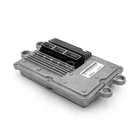 4307211R92 Genuine International / Navistar Fuel Injection Control Module New. Price: $399.00.