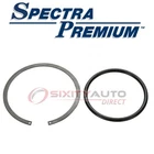 Spectra Premium Fuel Tank Lock Ring For 1997 Chevrolet Venture 3.4L V6 - Air Wb New. Price: $31.55.