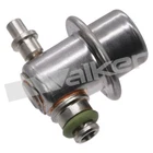 New Pressure Regulator Walker Products 255-1197. Price: $56.37.