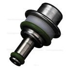 Fuel Pressure Regulator 313803M000 For Hyundai Azera Genesis Coupe 06-14 New. Price: $145.52.