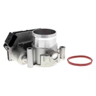 Vemo Electronic Throttle Body Module New. Price: $308.08.
