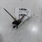 Fuel Injection Injector Parts 1.5L Turbo Fits 16-21 Honda Civic Oem Used. Price: $67.06.