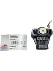 New Carquest ECC1139 Throttle Position Sensor Fast Shipping. Price: $39.49.