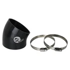 Afe 59-00122 Magnum Force Air Intake Replacement Hardware Kit New. Price: $38.00.