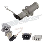 Walker Products 215-92006 Fuel Injection Idle Air Control Valve New. Price: $61.95.