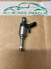 Audi Vw Koda Injector 06L906036K=06L906036AA=06L906036AD=06L906036AH Original New. Price: $72.86.