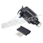Walker Products 215-91036 Fuel Injection Idle Air Control Valve New. Price: $82.91.