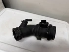 Genuine Oem Air Flow Sensor 2816403000 For Hyundai Ioniq Hybird 2017-2022 Kia Used. Price: $45.00.