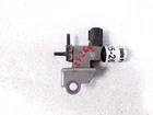 2007-2019 Toyota Tundra Vacuum Switch Valve Assy 5.7L 25860-0S010 Used. Price: $59.85.
