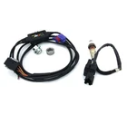 Racepak 220-VM-AF1 Single Channel Wideband Controller New. Price: $511.95.