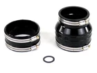 Afe Power 59-10612 Engine Air Tubing Coupler Fits Intakes Pn: New. Price: $56.99.