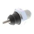Vemo Oil Pressure Switch Ford Ka Rb 1998-06 To 2008-11 V25-73-0002 Brand. Price: $15.31.