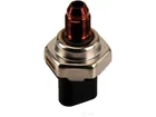 For Cadillac XT4 Fuel Injection Rail Pressure Sensor Delco 29741CSGF New. Price: $34.01.