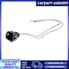 Handy Pack Fuel Injection Cold Start Valve Connector For Toyota 4RUNNER 1995 New. Price: $21.73.