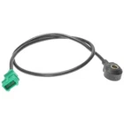 Standard KS16 Knock Sensor For 1985 - 2007 Audi / Volkswagen Select Models New. Price: $24.95.