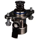 Direct Injection High Pressure Fuel Pump Delphi HM10115 New. Price: $271.33.