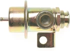 Professional Fuel Injection Pressure Regulator 217-3286 Replacement Car & Truck New. Price: $85.74.