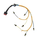 Fuel Injector Wiring Harness For Caterpillar C7 Diesel Engine 222-5917 New. Price: $45.80.