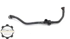 2019-2024 Bmw 330I M340I G20 2.0L I4 Fuel Tank Breather Hose Tube Pipe Line Oem Used. Price: $29.99.