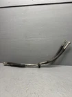 2008-2010 Ford F250 F350 6.4 Diesel Fuel Lines Supply Return Pump Motor Used. Price: $114.75.