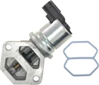 Autopart International 1903-304870 Idle Air Control Valve New. Price: $69.99.