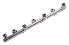Genuine Gm Passenger Side Fuel Injection Rail 12706269 New. Price: $150.99.