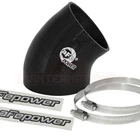 Power Performance Accessories AFE59-00047 New. Price: $49.74.