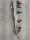 2011-2019 Ford Fiesta Fuel Injection Parts 1.6L W/oturbo Oem Id AE8E9H487BA01E Used. Price: $119.99.
