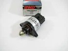 Bwd 31034 Fuel Injection Idle Air Control Valve For 1998-2004 Chrysler 2.7L-V6 New. Price: $49.49.