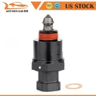 Idle Air Control Valve For Pontiac Firebird Gmc Typhoon Syclone CV10029-11B1 New. Price: $11.54.