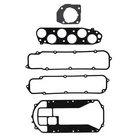 Plenum Gasket Set Fel-pro MS96384-2 New. Price: $77.79.