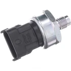 Fuel Pressure Sensor Standard FPS51 New. Price: $70.57.