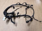 86-87-93 Ford Mustang Fuel Injector Harness Mass Air Speed Density Efi 302 Oem Used. Price: $203.99.