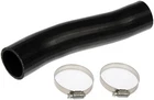 Fuel Filler Hose Dorman For 1992-1999 Gmc K2500 Suburban 1993 1994 1995 1996 New. Price: $52.17.
