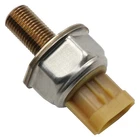 For Nissan Titan 2023-2024 Beck Arnley Fuel Pressure Sensor New. Price: $101.60.