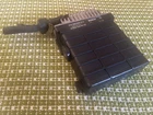 Mercedes-benz W126 420SEL Fuel Injection Control Module Ecu 0065459432 Bosch Used. Price: $78.00.