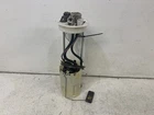 1999-2002 Range Rover Fuel Pump Float Level Sending Unit Sender Gasoline Used. Price: $149.95.