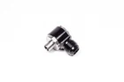 Radium 20-0509 -10AN Male Press-fit Swivel Banjo For Toyota 1JZ Vvt-i Exhaust New. Price: $65.04.