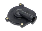 Crankcase Breather Cap Genuine 28XKWGN46 For Dodge Sprinter 2500 3500 2007 2008 New. Price: $95.11.
