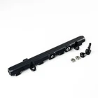Deatschwerks 7-402 Fuel Injection Rail New. Price: $163.05.