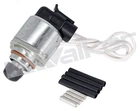 Walker Fuel Injection Idle Air Control Valve For Camaro, Firebird 215-91042 New. Price: $80.62.